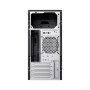 Корпус Gamemax MT-321-NP-2U3 Корпус Gamemax MT-321-NP-2U3