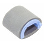 Ролик захоплення паперу HP LJ P1505/M1522 аналог RL1-1497 NewTone (RL1-1497-NT) Ролик захоплення паперу HP LJ P1505/M1522 аналог RL1-1497 NewTone (RL1-1497-NT)