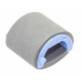 Ролик захоплення паперу HP LJ P1505/M1522 аналог RL1-1497 NewTone (RL1-1497-NT) Ролик захоплення паперу HP LJ P1505/M1522 аналог RL1-1497 NewTone (RL1-1497-NT)