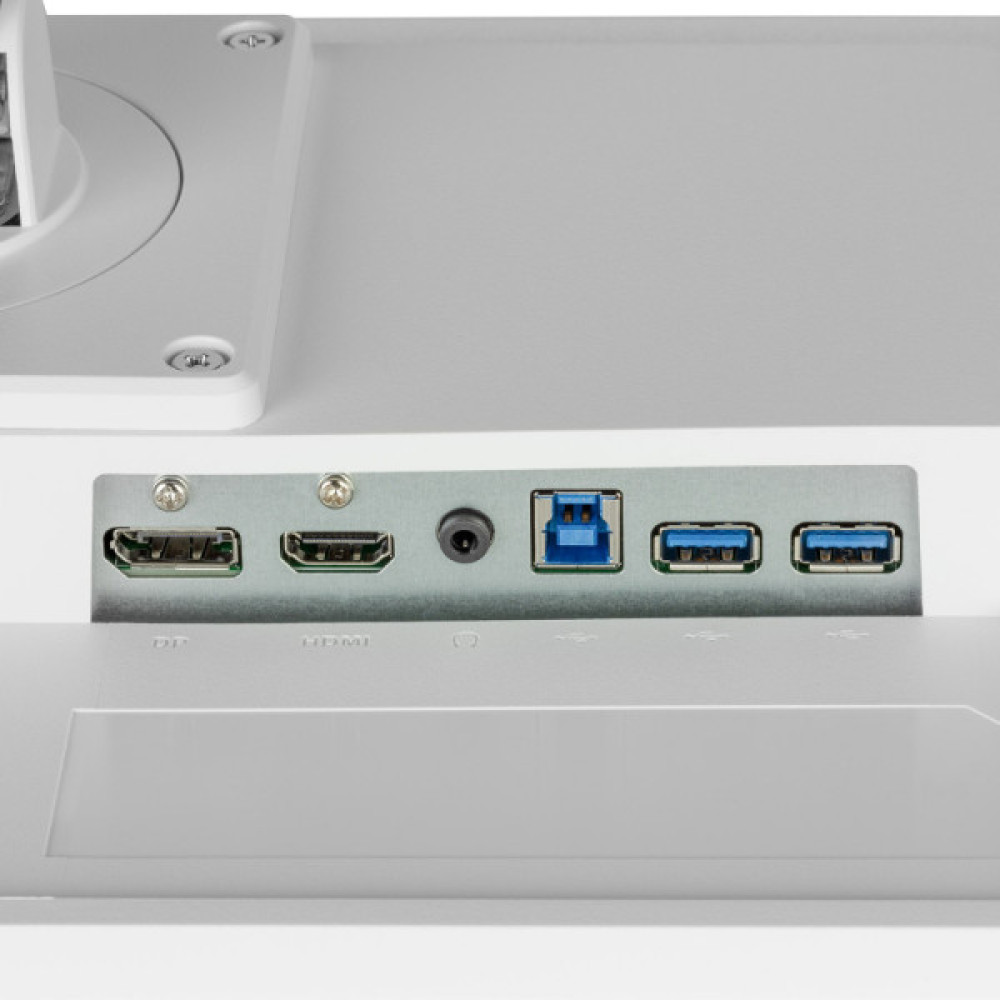 IIYAMA XUB2292HSU-W6