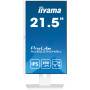 IIYAMA XUB2292HSU-W6