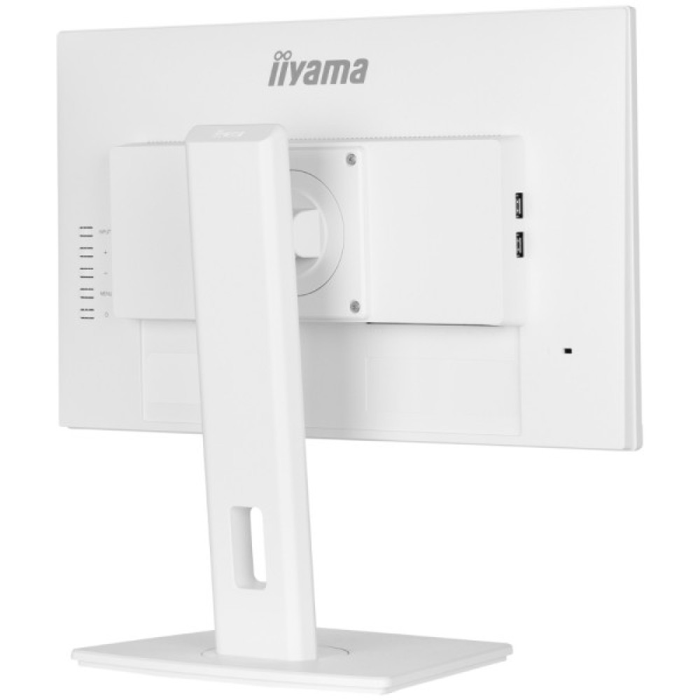 IIYAMA XUB2292HSU-W6
