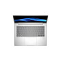 Ноутбук HP EliteBook 6 G1a (AY4Z7AV_V8)