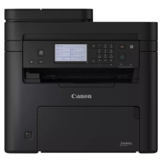 CANON MF275DW (5621C001AA)