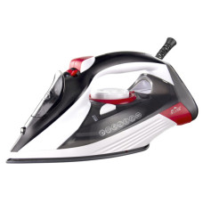 Праска Monte МТ-1522