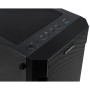 Комп'ютер Vinga Wolverine D8928 (I7M32G5060TI8GWP.D8928)