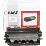 Тонер-картридж BASF Lexmark T650/T652/T654 Black (BASF-KT-T650H11E) Тонер-картридж BASF Lexmark T650/T652/T654 Black (BASF-KT-T650H11E)