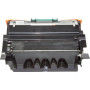 Тонер-картридж BASF Lexmark T650/T652/T654 Black (BASF-KT-T650H11E) Тонер-картридж BASF Lexmark T650/T652/T654 Black (BASF-KT-T650H11E)