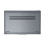 Ноутбук Lenovo IdeaPad Slim 3 15AMN8 (82XQ0149RA)