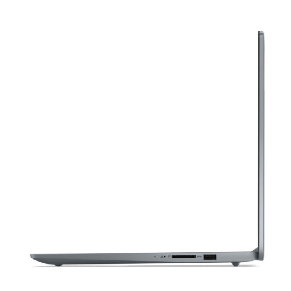 Ноутбук Lenovo IdeaPad Slim 3 15AMN8 (82XQ0149RA)