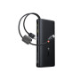 Батарея універсальна Baseus 25000mAh EnerFill FC41 145W, PD/3.1, QC/4.0, Black (E0028H01)