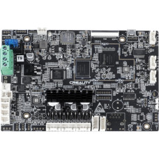 Плата для 3D-принтера Creality K1C Silent Mainboard Kit (4002020069)