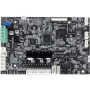 Плата для 3D-принтера Creality K1C Silent Mainboard Kit (4002020069)