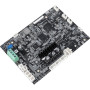 Плата для 3D-принтера Creality K1C Silent Mainboard Kit (4002020069)