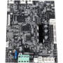 Плата для 3D-принтера Creality K1C Silent Mainboard Kit (4002020069)