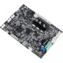 Плата для 3D-принтера Creality K1C Silent Mainboard Kit (4002020069)