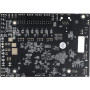 Плата для 3D-принтера Creality K1C Silent Mainboard Kit (4002020069)