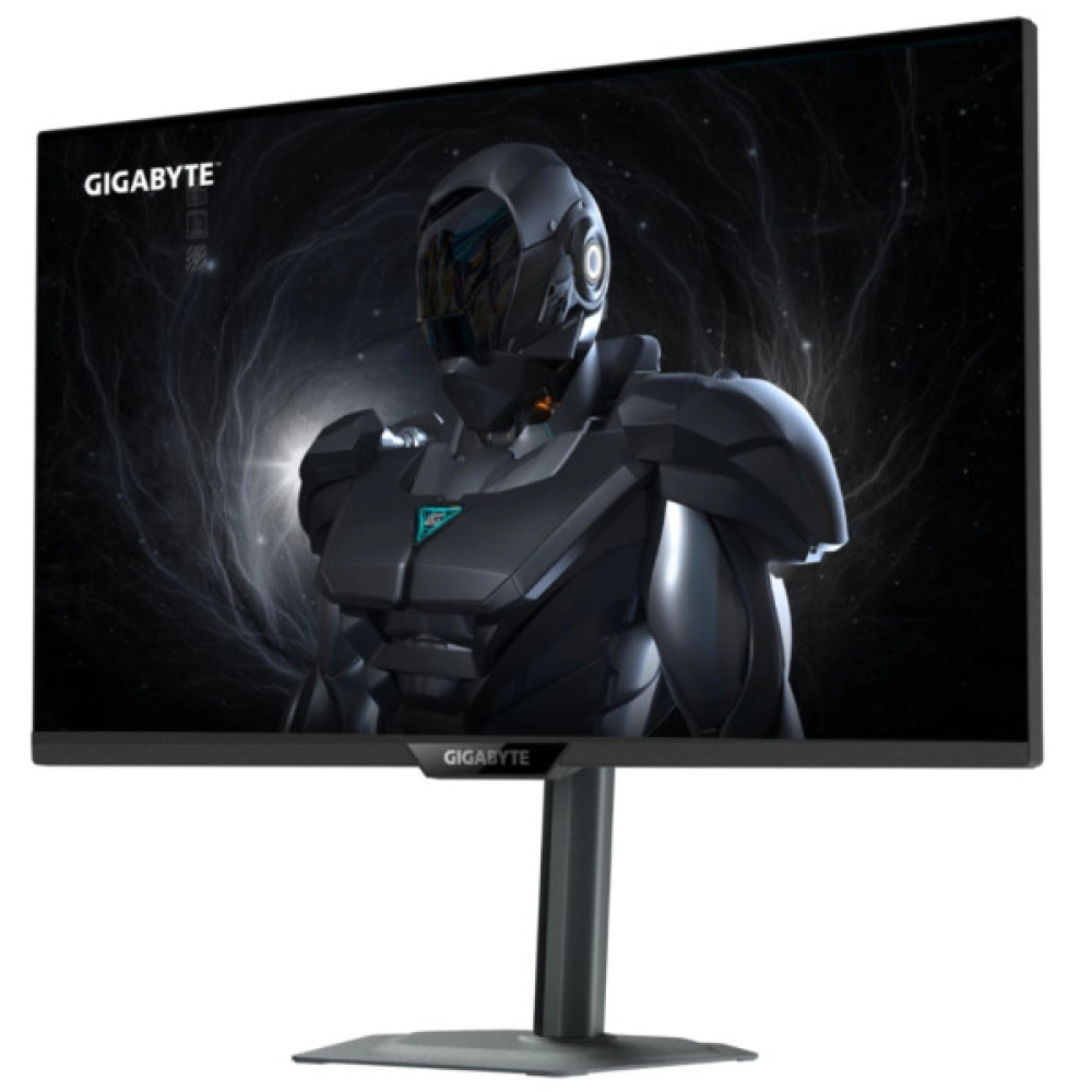 Монітор GIGABYTE G27UP EK