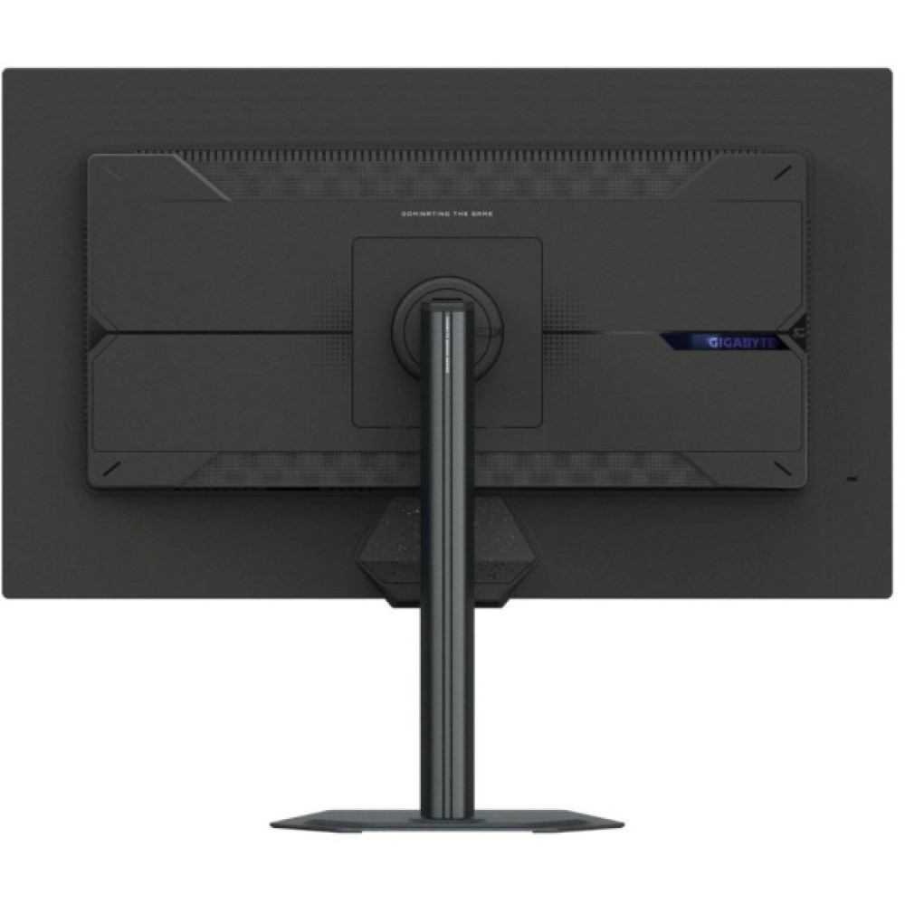 Монітор GIGABYTE G27UP EK