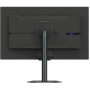 Монітор GIGABYTE G27UP EK