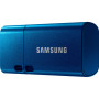 USB флеш накопичувач Samsung 64GB USB 3.2 Type-C (MUF-64DA/APC)
