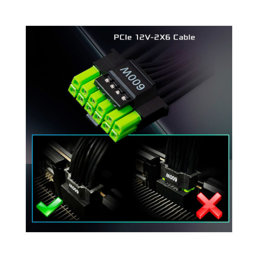 ASROCK SL-750G