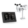 Метеостанція Sencor SWS9500