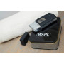 Електробритва Wahl Travel Shaver (03615-1016) Електробритва Wahl Travel Shaver (03615-1016)
