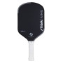 Ракетка для піклболу Stiga AIM CS 16 Hybrid (3203-0116-02) (932364)