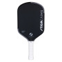 Ракетка для піклболу Stiga AIM CS 16 Hybrid (3203-0116-02) (932364)
