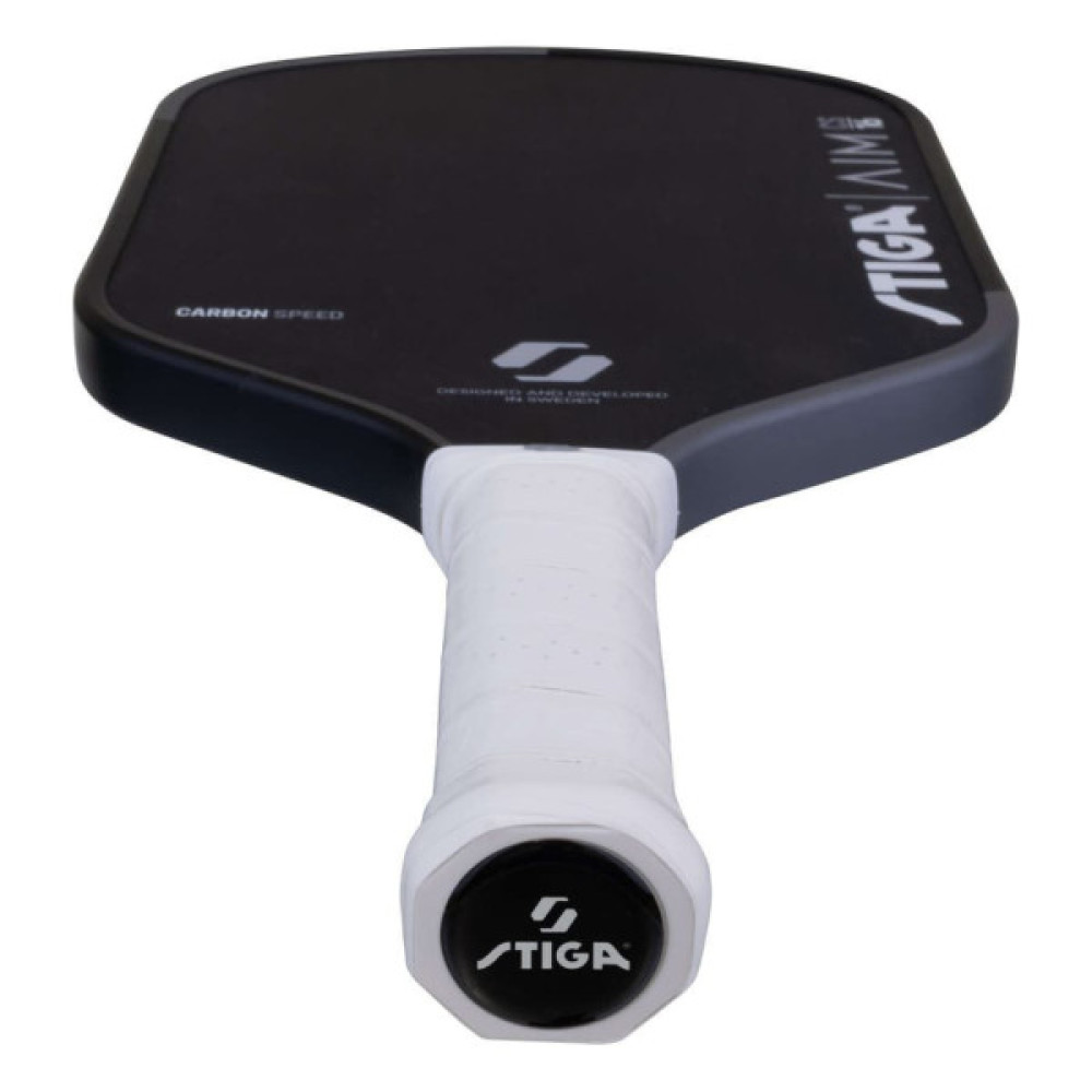 Ракетка для піклболу Stiga AIM CS 16 Hybrid (3203-0116-02) (932364)