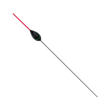 Поплавок Maver Bonnie 0.2g (1300.34.11)