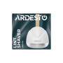 Машинка для чищення трикотажу ARDESTO LSH-T1L