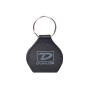 Тримач для медіаторів Jim Dunlop Pickers Pouch Keychain (5201 (1 шт.)) Тримач для медіаторів Jim Dunlop Pickers Pouch Keychain (5201 (1 шт.))