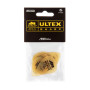 Медіатор Jim Dunlop Ultex Sharp Pick .90mm 6 шт. (433P.90) Медіатор Jim Dunlop Ultex Sharp Pick .90mm 6 шт. (433P.90)