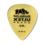 Медіатор Jim Dunlop Ultex Sharp Pick .90mm 6 шт. (433P.90) Медіатор Jim Dunlop Ultex Sharp Pick .90mm 6 шт. (433P.90)