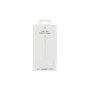 Порт-реплікатор Apple USB-C to VGA Multiport Adapter (MJ1L2ZM/A)