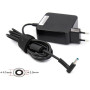 Блок живлення до ноутбуку PowerPlant HP 220V, 19.5V 65W 3.33A (4.5*3.0) wall mount (WM-HP65G4530) Блок живлення до ноутбуку PowerPlant HP 220V, 19.5V 65W 3.33A (4.5*3.0) wall mount (WM-HP65G4530)