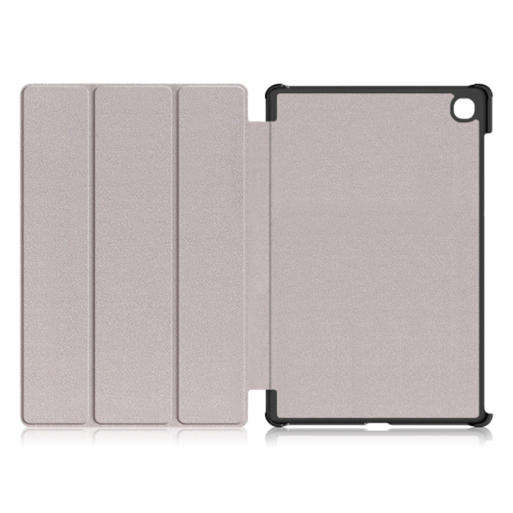 Чохол до планшета BeCover Smart Case Samsung Galaxy Tab S6 Lite 10.4 P610/P613/P615/P6 (705176)