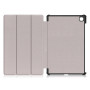 Чохол до планшета BeCover Smart Case Samsung Galaxy Tab S6 Lite 10.4 P610/P613/P615/P6 (705176)