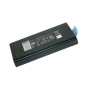 Акумулятор до ноутбука Dell Latitude E7404 CJ2K1, 65Wh(5700mAh), 6cell, 11.1V, Li-ion (A47731) Акумулятор до ноутбука Dell Latitude E7404 CJ2K1, 65Wh(5700mAh), 6cell, 11.1V, Li-ion (A47731)