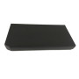 Акумулятор до ноутбука Dell Latitude E7404 CJ2K1, 65Wh(5700mAh), 6cell, 11.1V, Li-ion (A47731) Акумулятор до ноутбука Dell Latitude E7404 CJ2K1, 65Wh(5700mAh), 6cell, 11.1V, Li-ion (A47731)