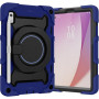 Чохол до планшета BeCover Lenovo Tab M9 TB-310 9" Blue (709927) Чохол до планшета BeCover Lenovo Tab M9 TB-310 9" Blue (709927)