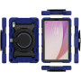 Чохол до планшета BeCover Lenovo Tab M9 TB-310 9" Blue (709927) Чохол до планшета BeCover Lenovo Tab M9 TB-310 9" Blue (709927)