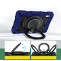 Чохол до планшета BeCover Lenovo Tab M9 TB-310 9" Blue (709927) Чохол до планшета BeCover Lenovo Tab M9 TB-310 9" Blue (709927)