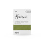 Тростина для саксофона D'Addario Organic Reserve - Soprano Sax #2.0 - 10 Pack (ODIR1020)