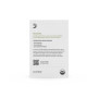 Тростина для саксофона D'Addario Organic Reserve - Soprano Sax #2.0 - 10 Pack (ODIR1020)