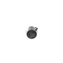 Фільтр паливний Bosch F026403756 Фільтр паливний Bosch F026403756
