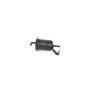 Фільтр паливний Bosch F026403756 Фільтр паливний Bosch F026403756