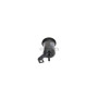 Фільтр паливний Bosch F026403756 Фільтр паливний Bosch F026403756